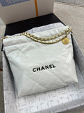 new-designer-premium-bags-nm9433