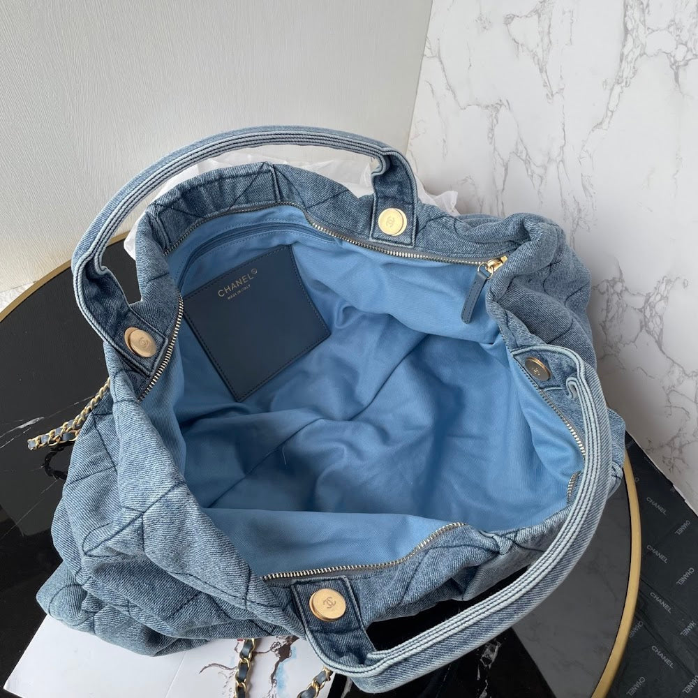 new-elite-designer-bags-nm20416
