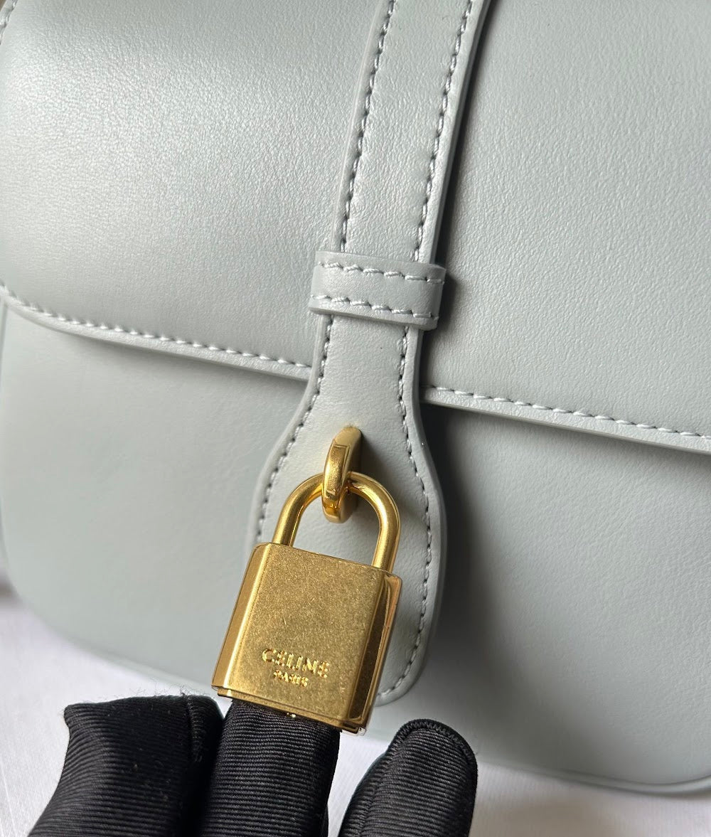 Ezyycart Bags Celine Luxury Bag --112515
