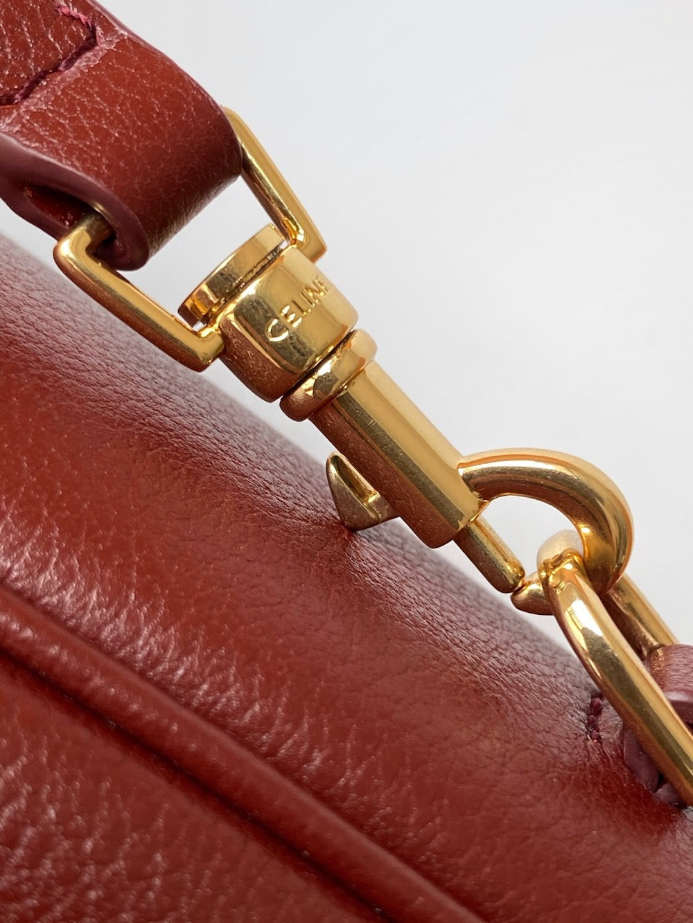 Ezyycart Bags Celine Luxury Bag --112080
