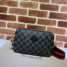 new-designer-premium-bags-nm8299