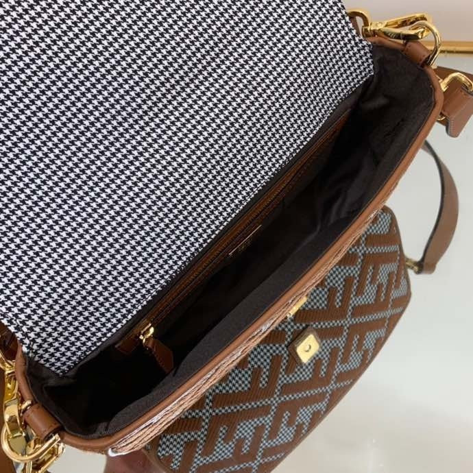 Ezyycart Bags new-designer-premium-bags-nm15711