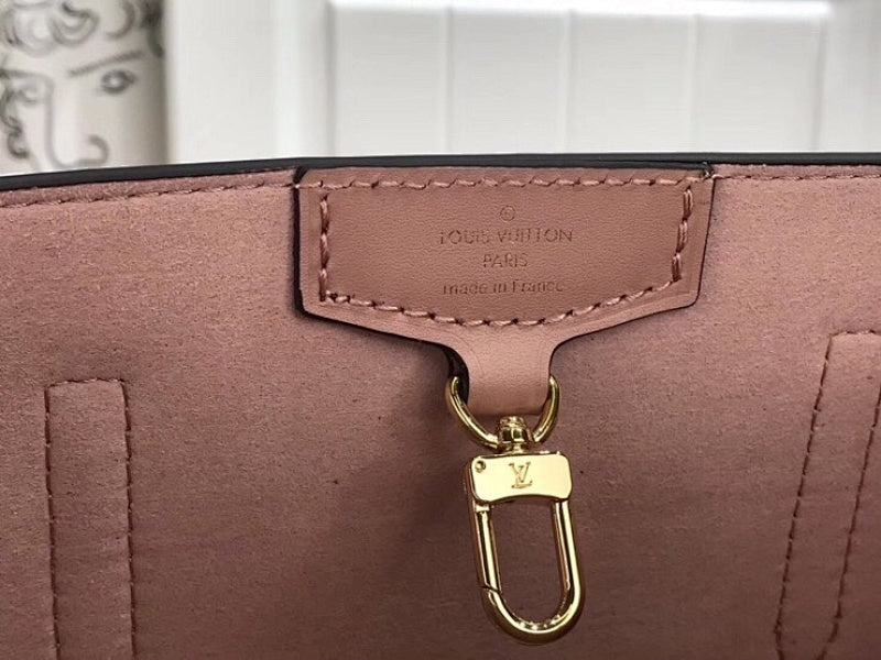 Anum Bags ln Luxury Bag --60516