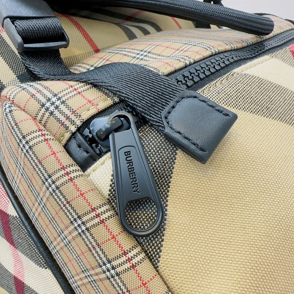 Ezyycart Bags Burberryn Luxury Bag --92578