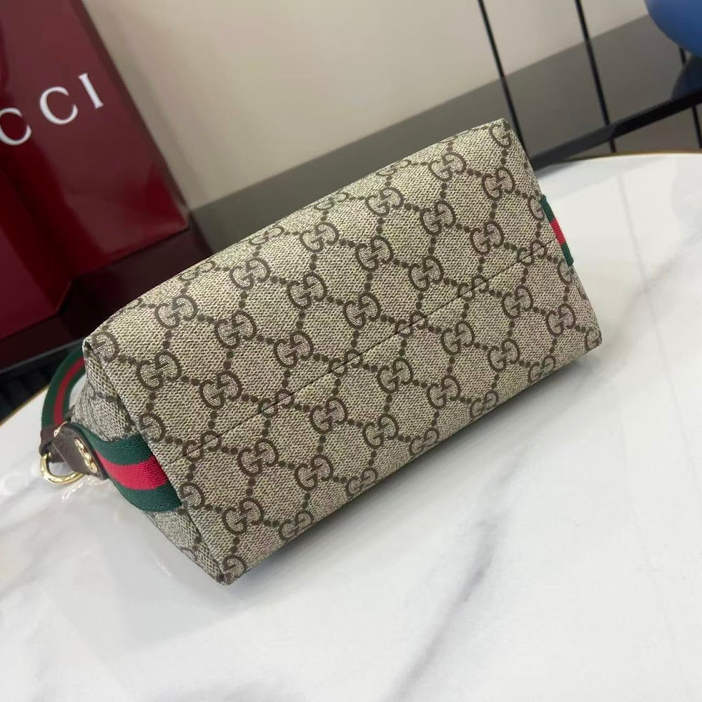Ezyycart Bags Guccin Luxury Bag --94970