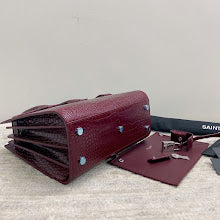 Ezyycart Bags new-designer-premium-bags-nm3253