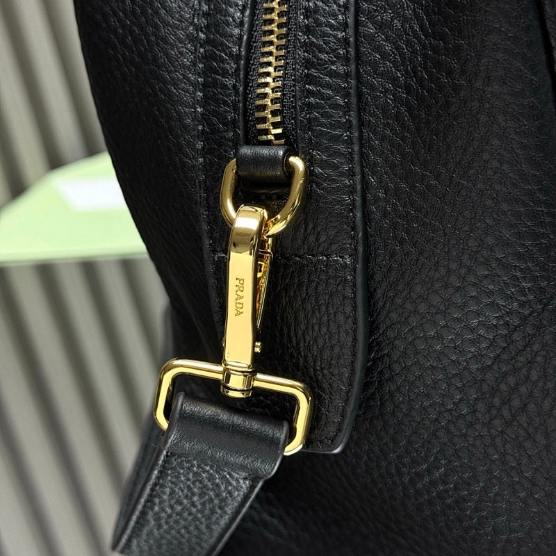 Ezyycart Bags pradn Luxury Bag --75168