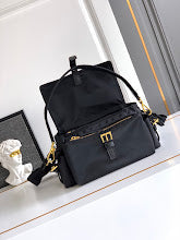 Ezyycart Bags new-elite-designer-bags-nm2405