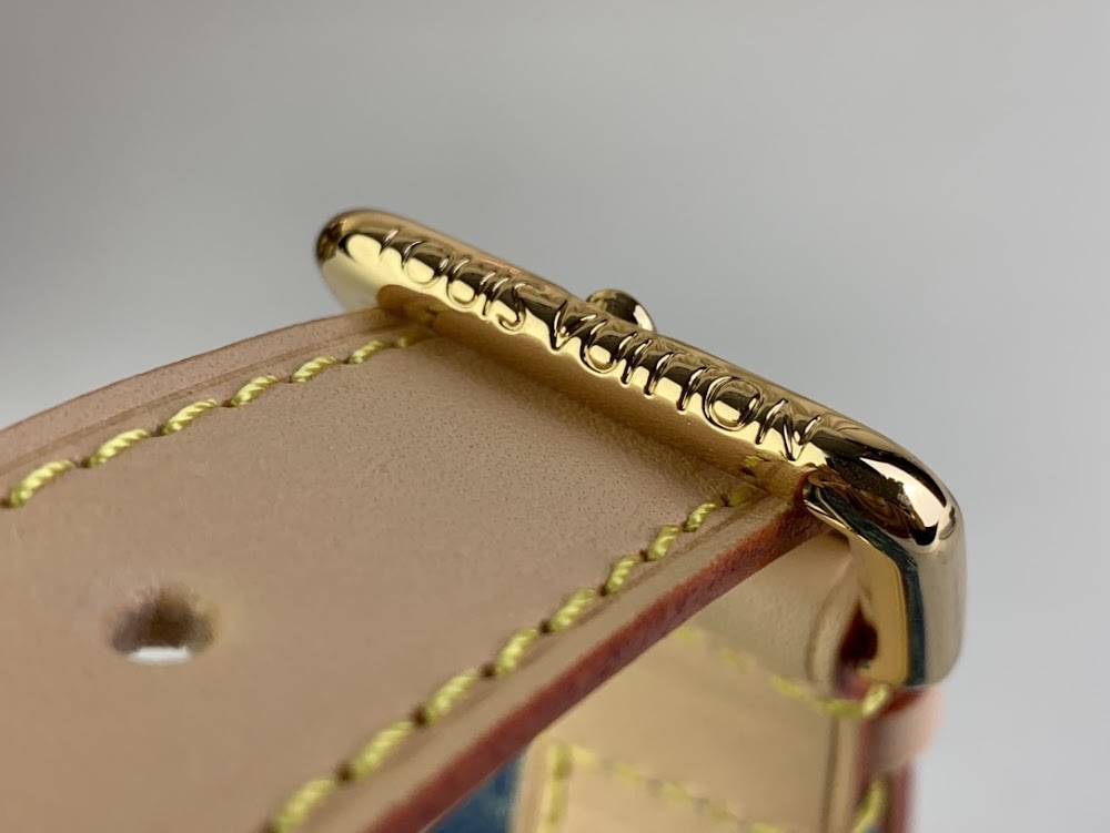 Ezyycart Bags ln Luxury Bag --57861