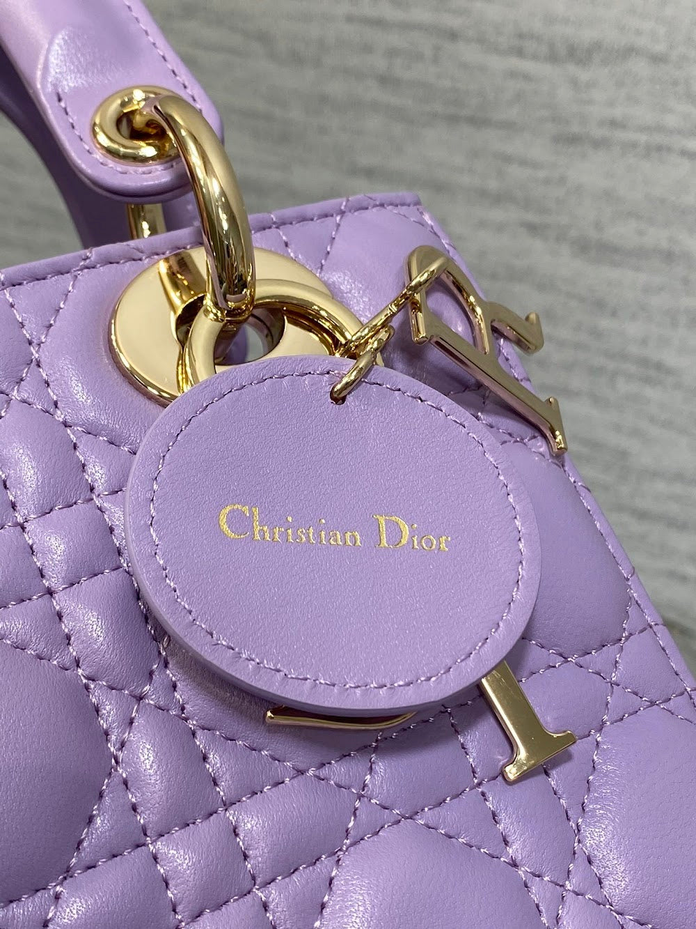 new-designer-premium-bags-nm16311