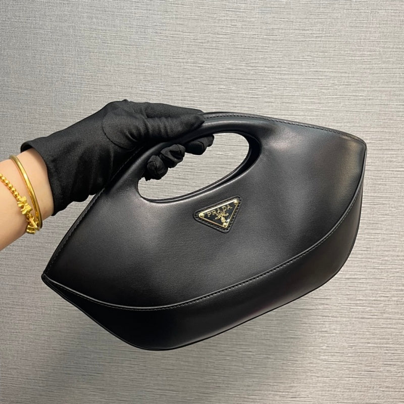 Ezyycart Bags pradn Luxury Bag --74980