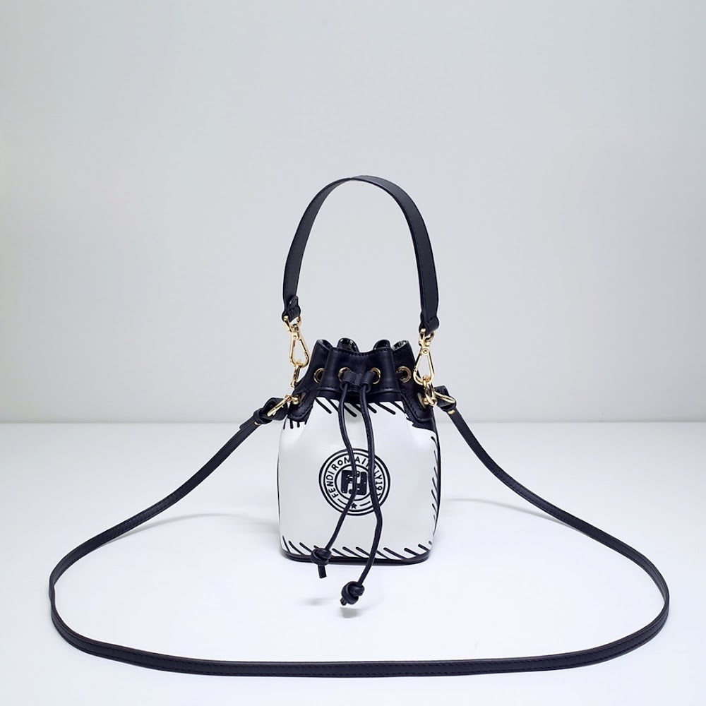 Ezyycart Bags new-luxury-designer-bags-nm15295