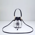 Ezyycart Bags new-luxury-designer-bags-nm15295