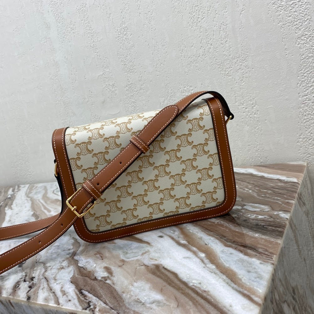 Ezyycart Bags Celine Luxury Bag --112496