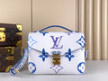 Anum Bags ln Luxury Bag --56660