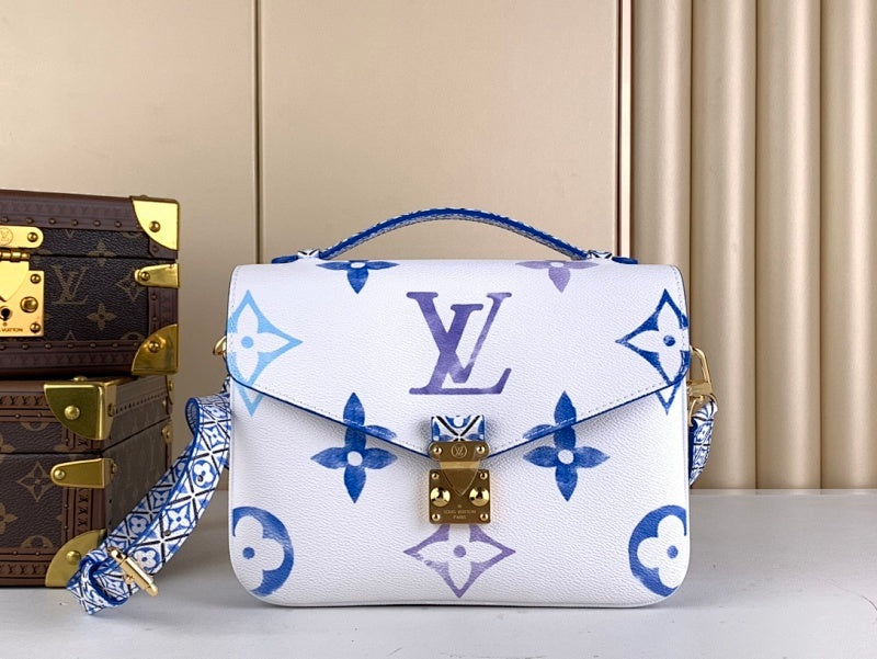 Ezyycart Bags ln Luxury Bag --58343