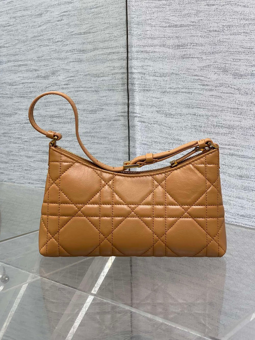 new-designer-premium-bags-nm16515