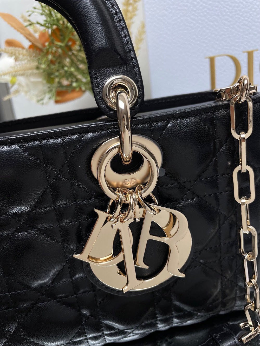 new-designer-premium-bags-nm15914