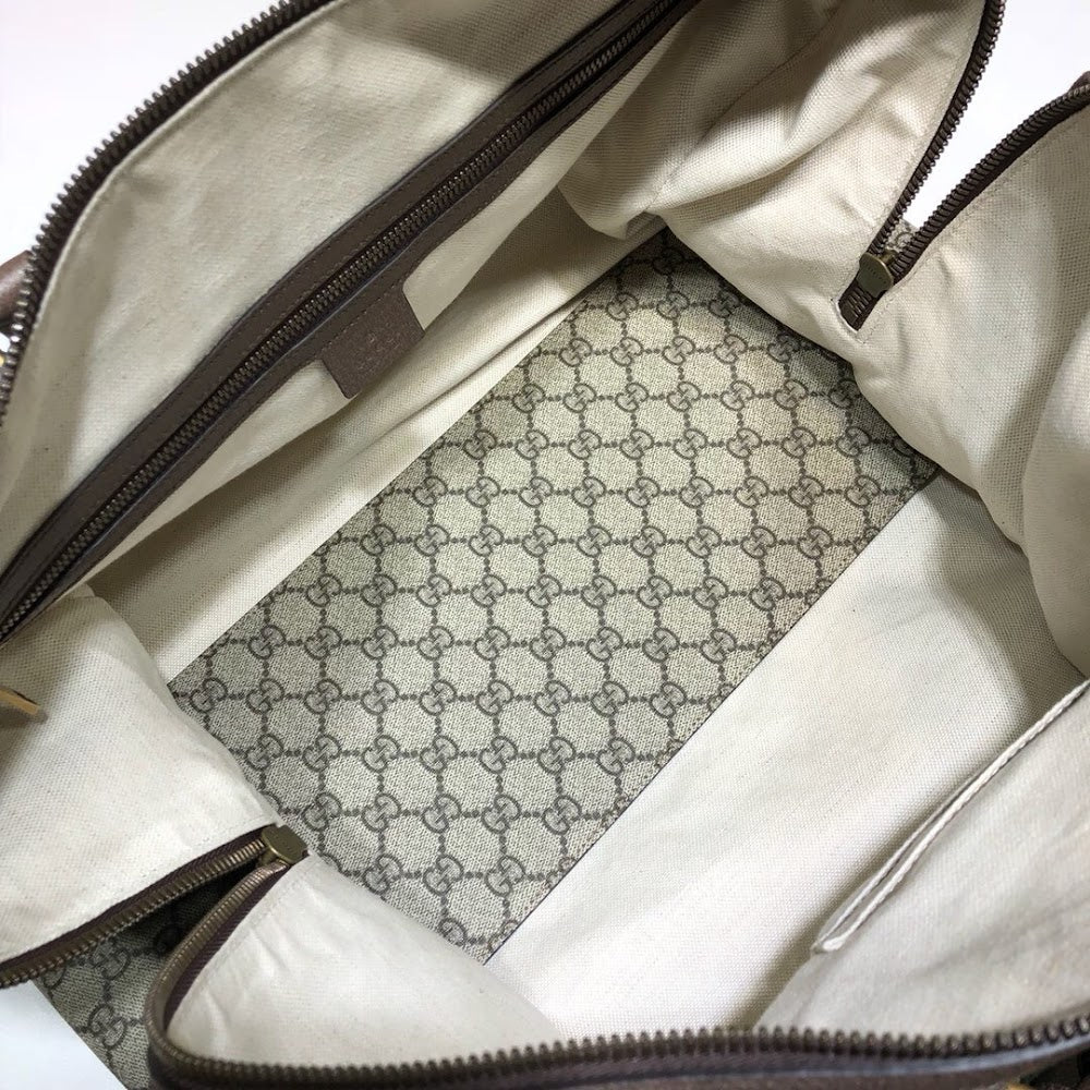 new-luxury-designer-bags-nm17730