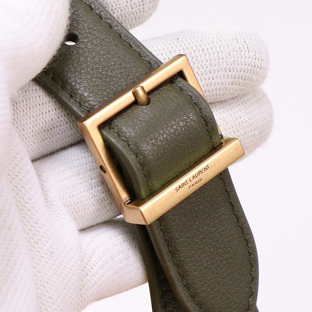 Ezyycart Bags YSLn Luxury Bag --119580