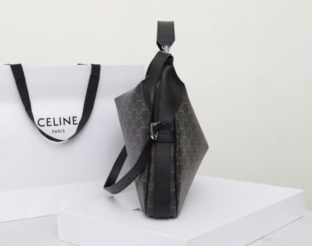 Ezyycart Bags Celine Luxury Bag --112043