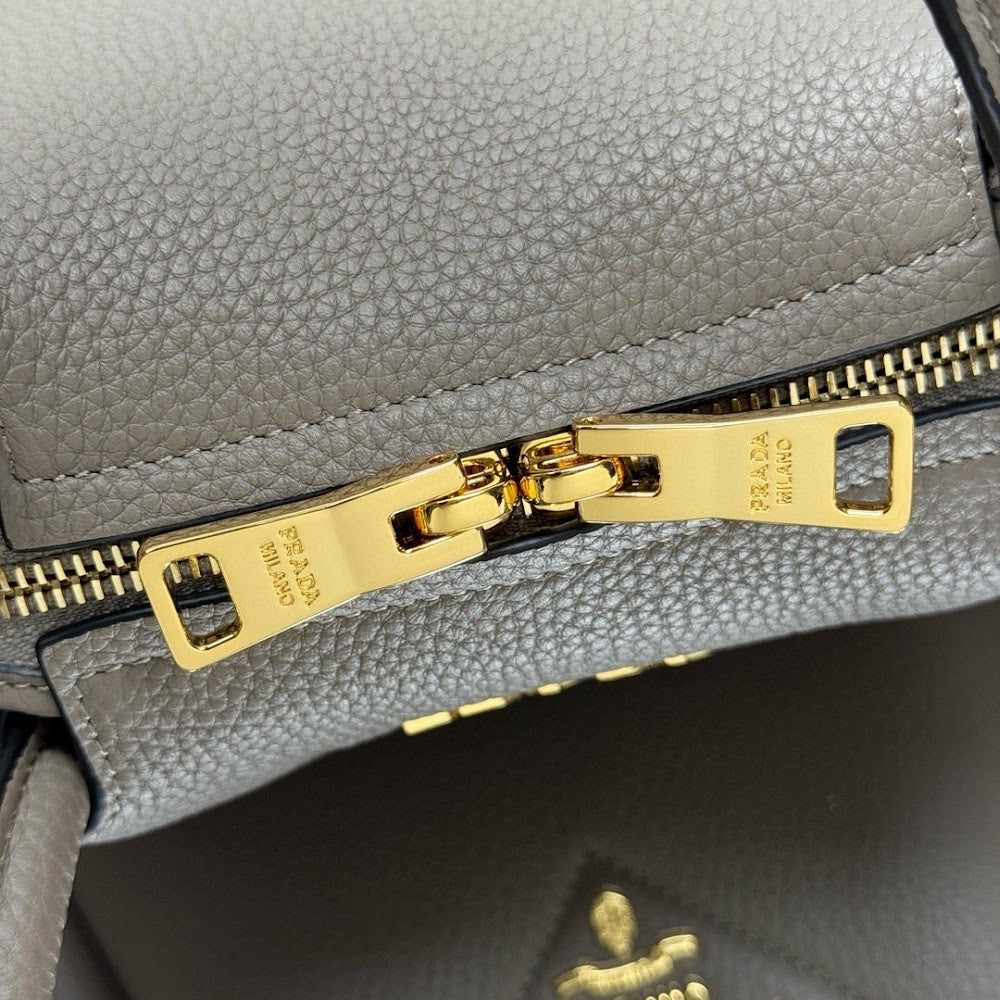 Ezyycart Bags Pradn Luxury Bag --101789