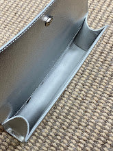 Ezyycart Bags new-designer-premium-bags-nm3432