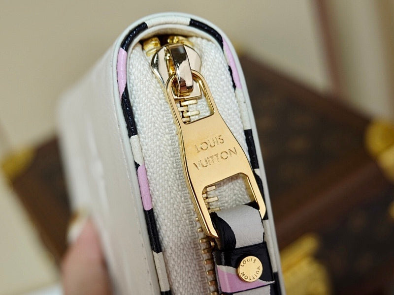 Ezyycart Bags ln Luxury Bag --60340