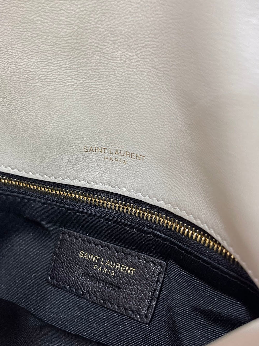 Ezyycart Bags YSLn Luxury Bag --119053