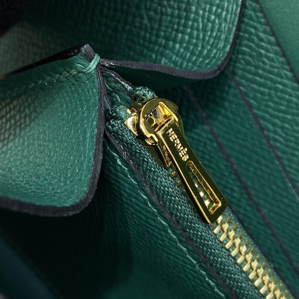 Ezyycart Bags Hermesn Luxury Bag --118160