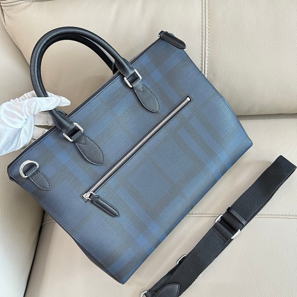 Ezyycart Bags Burberryn Luxury Bag --92586