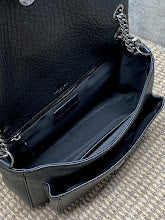 Ezyycart Bags new-luxury-designer-bags-nm3746