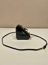 Ezyycart Bags new-designer-premium-bags-nm1931