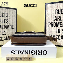 new-elite-designer-bags-nm8924