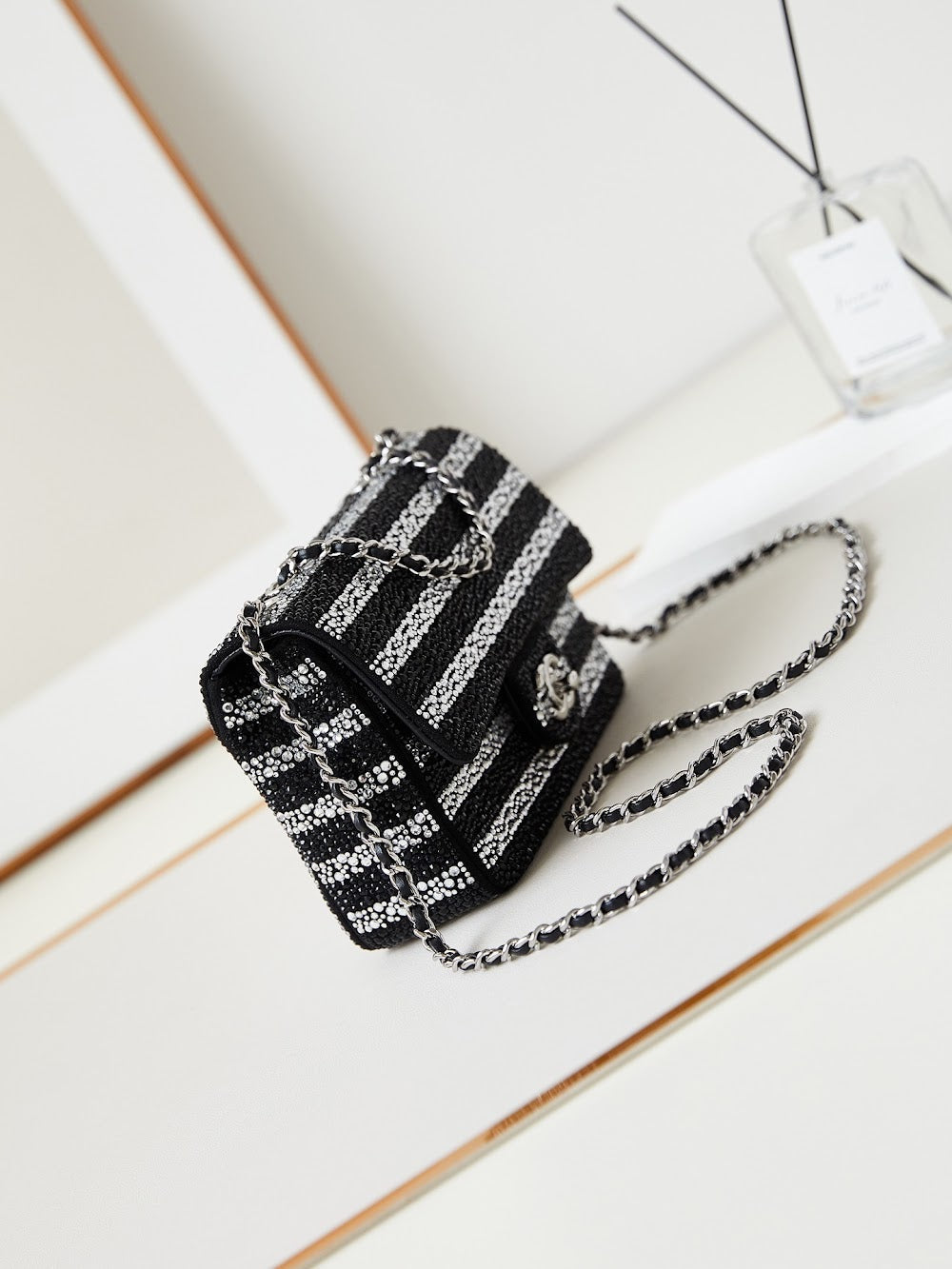 new-elite-designer-bags-nm10283