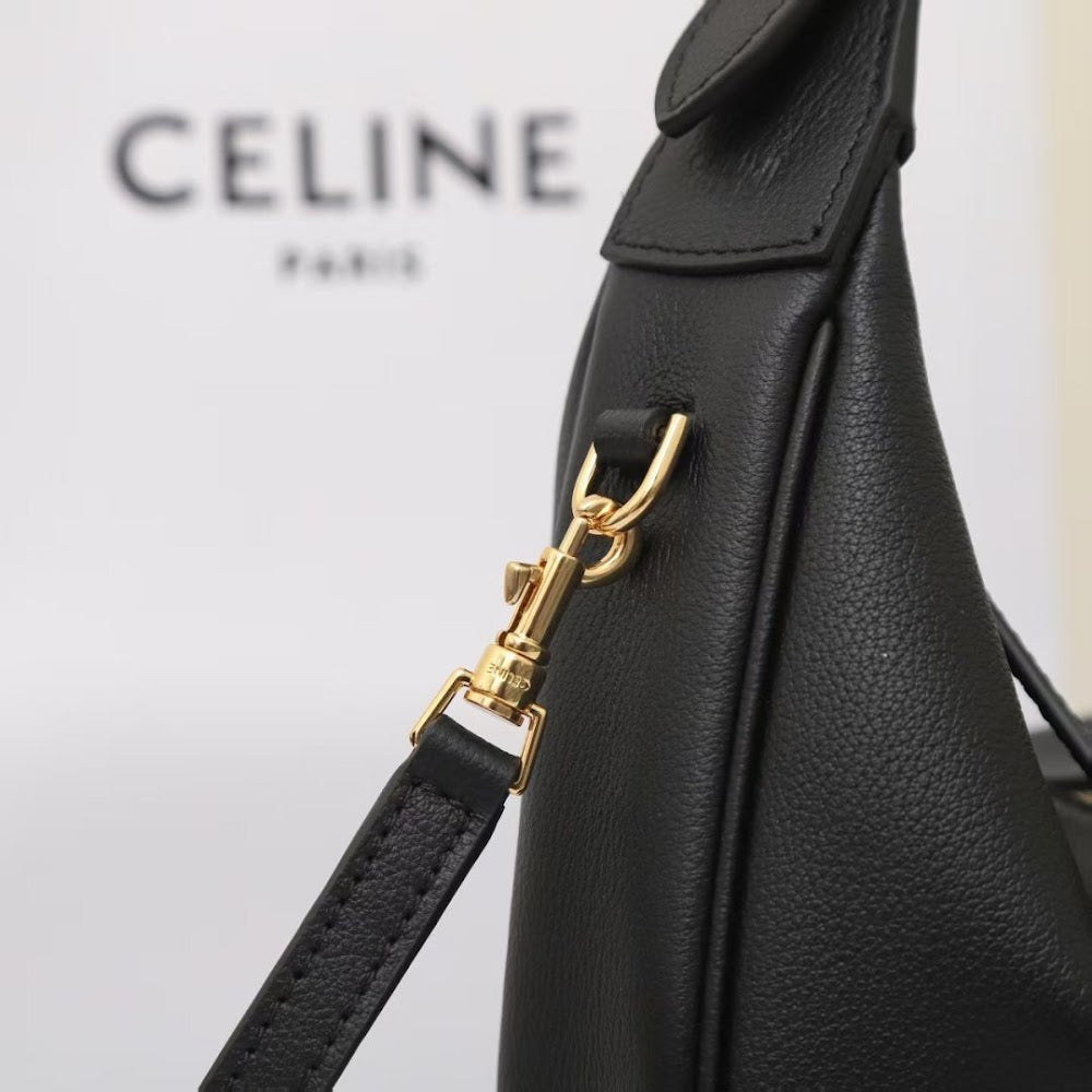 Ezyycart Bags Celine Luxury Bag --111955