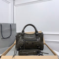 Ezyycart Bags Balenciaga Luxury Bag --110973