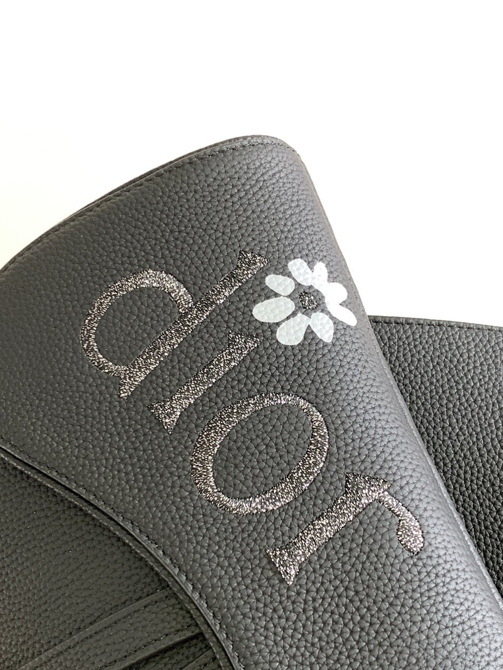 new-luxury-designer-bags-nm16414