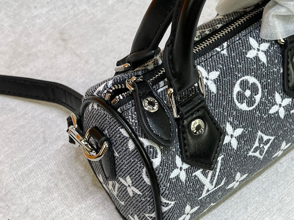 Anum Bags LVn Luxury Bag --81114