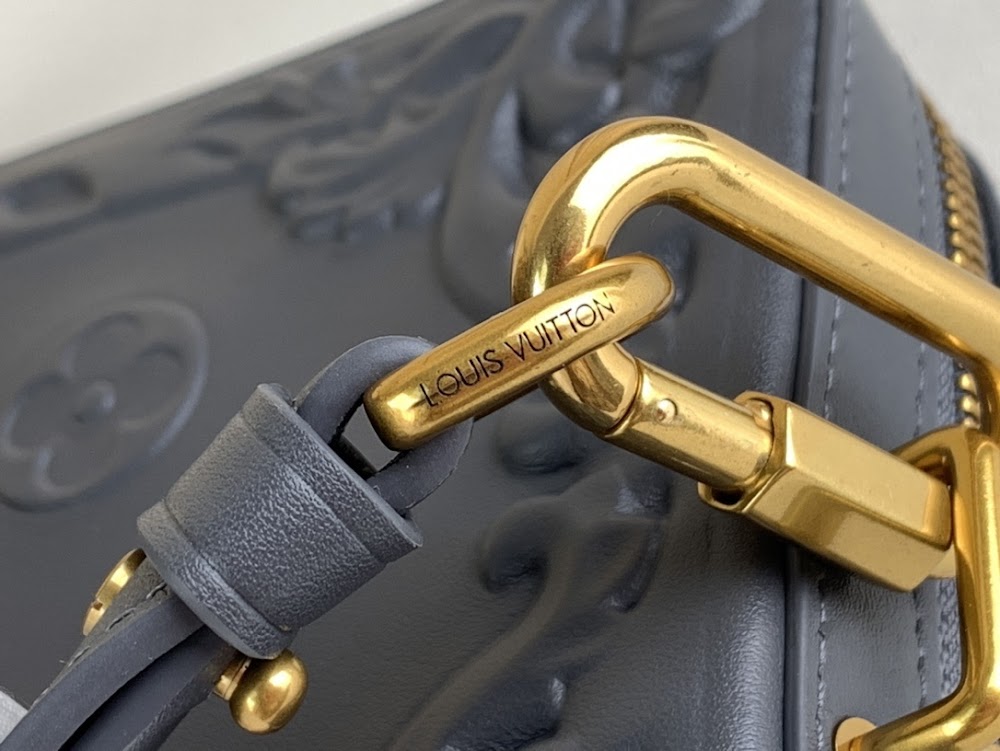 Anum Bags ln Luxury Bag --57445