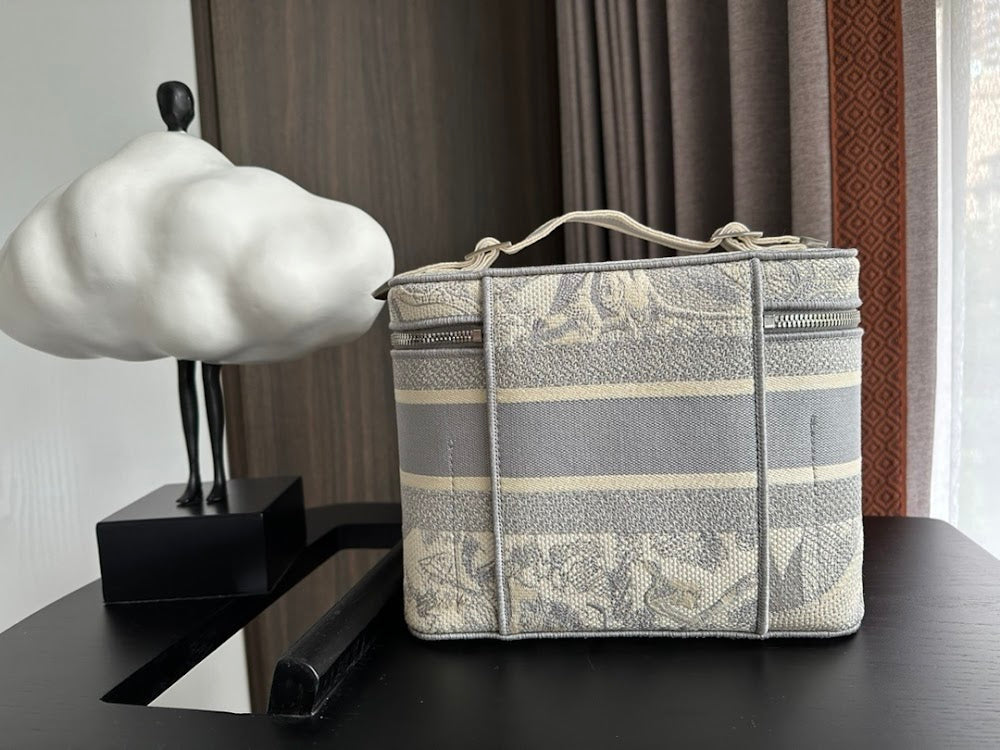 new-elite-designer-bags-nm16026