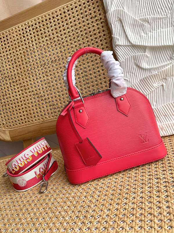 Ezyycart Bags ln Luxury Bag --60921