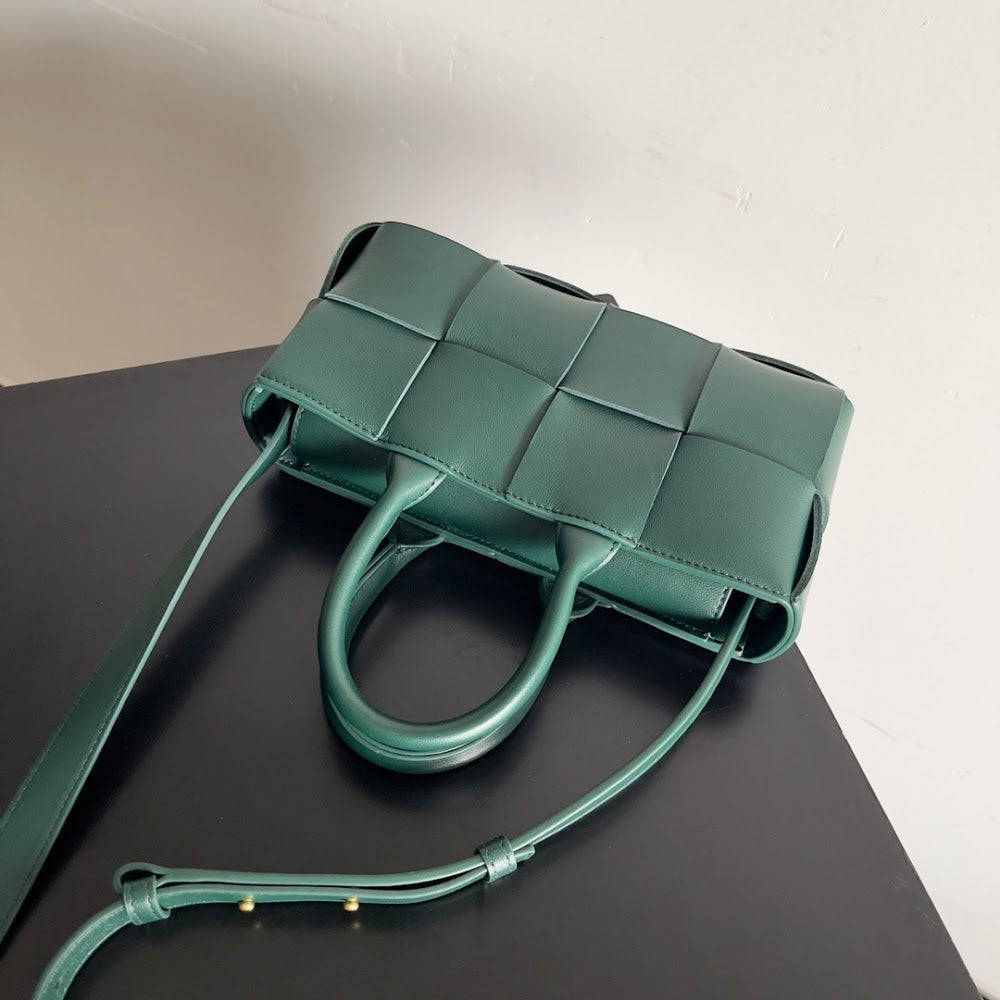 Ezyycart Bags Bottegan Luxury Bag --91011