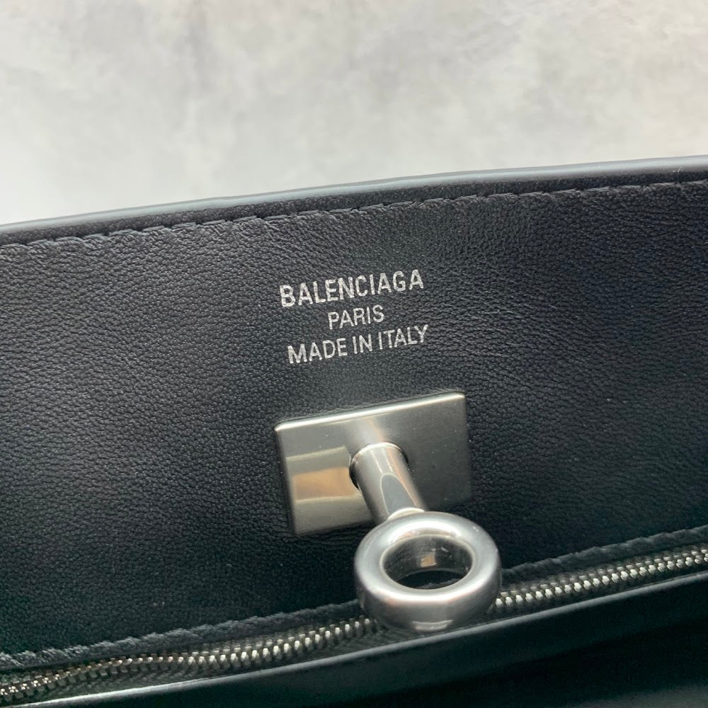 Ezyycart Bags Balenciaga Luxury Bag --110986