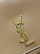 Ezyycart Bags new-designer-premium-bags-nm3144