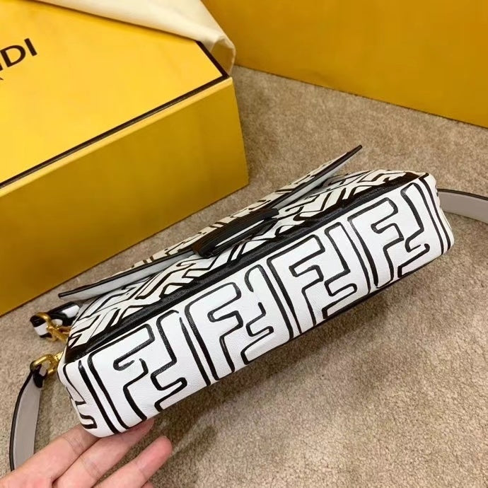Ezyycart Bags new-designer-premium-bags-nm15208