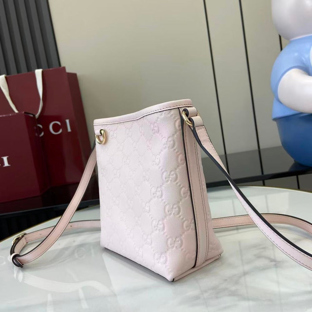Ezyycart Bags Guccin Luxury Bag --94817