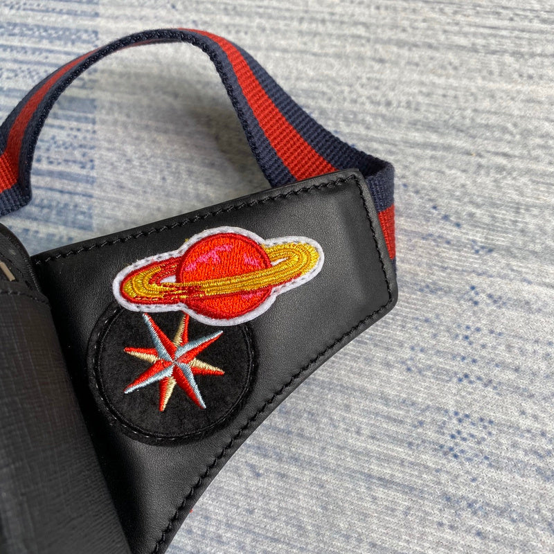 new-luxury-designer-bags-nm19021