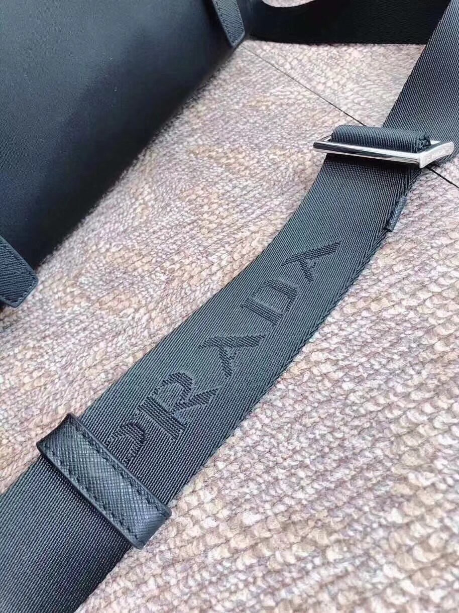 Ezyycart Bags Prada Luxury Bag --53801
