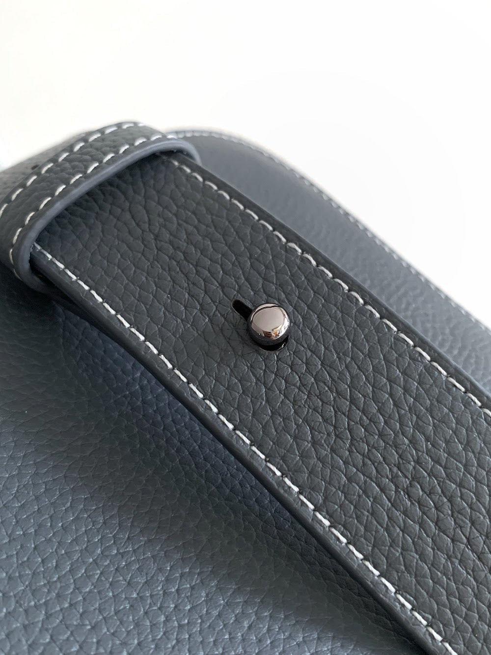 Ezyycart Bags Diorn Luxury Bag --116004